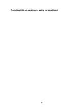 Prakses atskaite 'Prakses atskaite finanšu grāmatvedībā', 60.