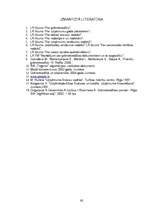 Prakses atskaite 'Prakses atskaite finanšu grāmatvedībā', 63.