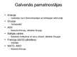 Prezentācija 'Krievijas-Gruzijas militārā konflikta atspoguļojums starptautiskajā politiskajā ', 4.