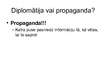 Prezentācija 'Krievijas-Gruzijas militārā konflikta atspoguļojums starptautiskajā politiskajā ', 7.