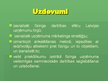 Prezentācija 'Jauna pakalpojuma ieviešana „SEB Unilīzingā”', 5.