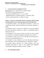 Konspekts 'Eksāmena jautājumi un atbildes apdrošināšanā', 2.