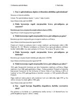 Konspekts 'Eksāmena jautājumi un atbildes apdrošināšanā', 12.