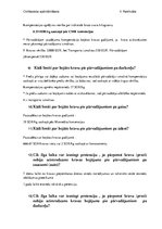 Konspekts 'Eksāmena jautājumi un atbildes apdrošināšanā', 14.