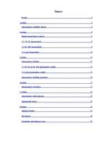 Referāts 'Mobilo telefonu akumulatoru darbība un efektivitāte', 2.