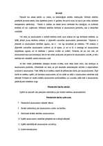 Referāts 'Mobilo telefonu akumulatoru darbība un efektivitāte', 4.