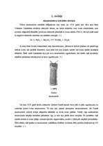 Referāts 'Mobilo telefonu akumulatoru darbība un efektivitāte', 6.