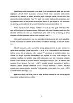 Referāts 'Mobilo telefonu akumulatoru darbība un efektivitāte', 8.