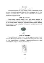 Referāts 'Mobilo telefonu akumulatoru darbība un efektivitāte', 9.