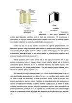 Referāts 'Mobilo telefonu akumulatoru darbība un efektivitāte', 11.