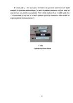 Referāts 'Mobilo telefonu akumulatoru darbība un efektivitāte', 12.