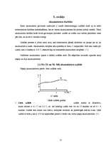 Referāts 'Mobilo telefonu akumulatoru darbība un efektivitāte', 13.