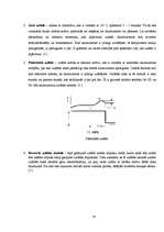 Referāts 'Mobilo telefonu akumulatoru darbība un efektivitāte', 14.