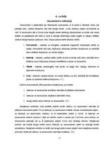 Referāts 'Mobilo telefonu akumulatoru darbība un efektivitāte', 17.