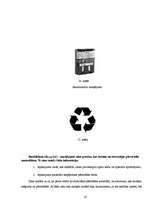 Referāts 'Mobilo telefonu akumulatoru darbība un efektivitāte', 18.