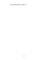 Referāts 'Mobilo telefonu akumulatoru darbība un efektivitāte', 21.