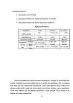 Referāts 'Mobilo telefonu akumulatoru darbība un efektivitāte', 23.