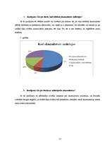 Referāts 'Mobilo telefonu akumulatoru darbība un efektivitāte', 27.