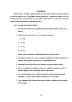 Referāts 'Mobilo telefonu akumulatoru darbība un efektivitāte', 29.