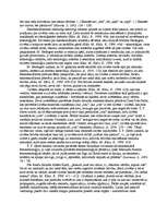 Eseja 'Kas ir eksistenciālā fenomenoloģija', 2.