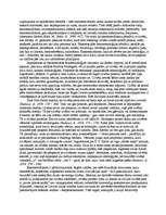 Eseja 'Kas ir eksistenciālā fenomenoloģija', 3.