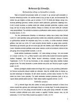 Referāts 'Svarīgākie notikumi Latvijas vēsturē 15.–17.gadsimtā', 2.