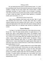Referāts 'Svarīgākie notikumi Latvijas vēsturē 15.–17.gadsimtā', 3.