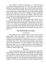 Referāts 'Svarīgākie notikumi Latvijas vēsturē 15.–17.gadsimtā', 4.