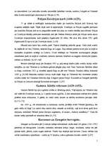Referāts 'Svarīgākie notikumi Latvijas vēsturē 15.–17.gadsimtā', 5.