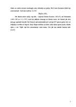 Referāts 'Svarīgākie notikumi Latvijas vēsturē 15.–17.gadsimtā', 7.