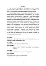 Referāts '4.dienesta viesnīca kā tradicionāla dzīvesvieta studiju laikā', 3.