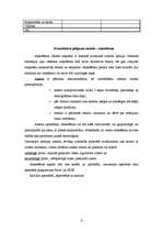 Referāts '4.dienesta viesnīca kā tradicionāla dzīvesvieta studiju laikā', 6.