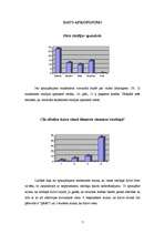 Referāts '4.dienesta viesnīca kā tradicionāla dzīvesvieta studiju laikā', 7.