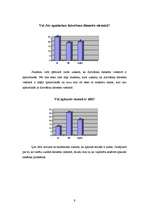 Referāts '4.dienesta viesnīca kā tradicionāla dzīvesvieta studiju laikā', 9.