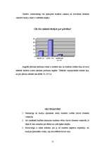 Referāts '4.dienesta viesnīca kā tradicionāla dzīvesvieta studiju laikā', 12.