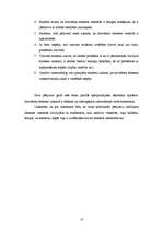 Referāts '4.dienesta viesnīca kā tradicionāla dzīvesvieta studiju laikā', 13.