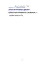 Referāts '4.dienesta viesnīca kā tradicionāla dzīvesvieta studiju laikā', 14.