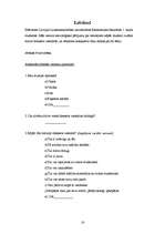 Referāts '4.dienesta viesnīca kā tradicionāla dzīvesvieta studiju laikā', 16.