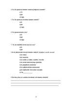 Referāts '4.dienesta viesnīca kā tradicionāla dzīvesvieta studiju laikā', 17.