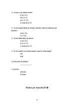 Referāts '4.dienesta viesnīca kā tradicionāla dzīvesvieta studiju laikā', 18.