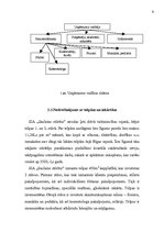 Biznesa plāns 'Jauna uzņēmuma veidošana', 9.