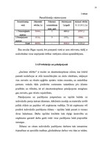 Biznesa plāns 'Jauna uzņēmuma veidošana', 10.