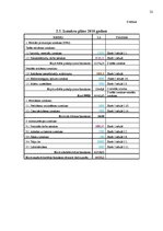 Biznesa plāns 'Jauna uzņēmuma veidošana', 22.