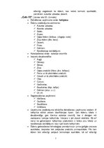 Konspekts 'Ēdināšanas uzņēmumu analīze, bankets', 2.