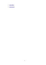 Konspekts 'Ēdināšanas uzņēmumu analīze, bankets', 7.