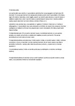 Paraugs 'Istabu plāni', 1.