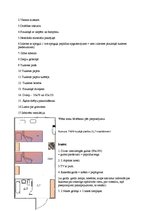 Paraugs 'Istabu plāni', 4.