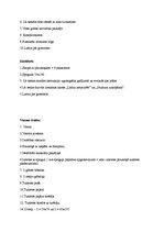 Paraugs 'Istabu plāni', 5.