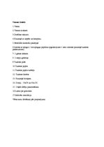 Paraugs 'Istabu plāni', 13.