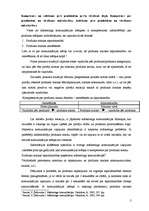 Konspekts 'Kompetence un attieksme pret produktiem preču virzīšanā tirgū', 2.